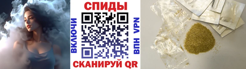 Бутират оксибутират  Ардон 